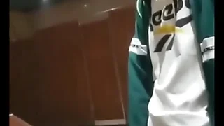 Free Gay Sex 1