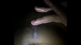 Free Twink Sex Videos 24