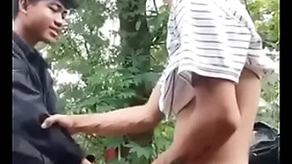 Gay Asian Porn 1