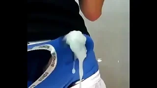 Gay Sex 270
