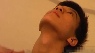 Old Young Gay Porn 639