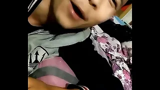 Twink Sex Cam 127
