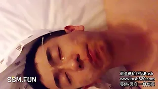 Twink Sex 4