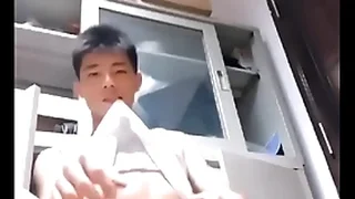 Your Gay Porn 7