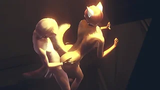 410 animation porn videos