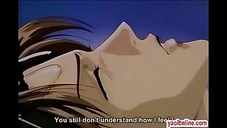 1181 hentai porn videos