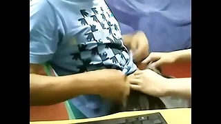 3456 oral porn videos